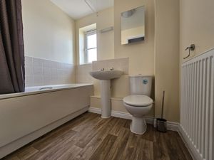 Photo 8- click for photo gallery